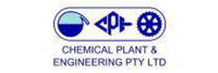 CPE (Chemical Plant & Engineering)